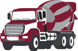 San Mateo Concrete Installers