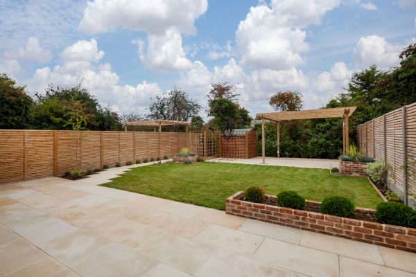Concrete And Masonry Service in San Mateo