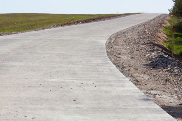 Cost of Slab Service in San Mateo