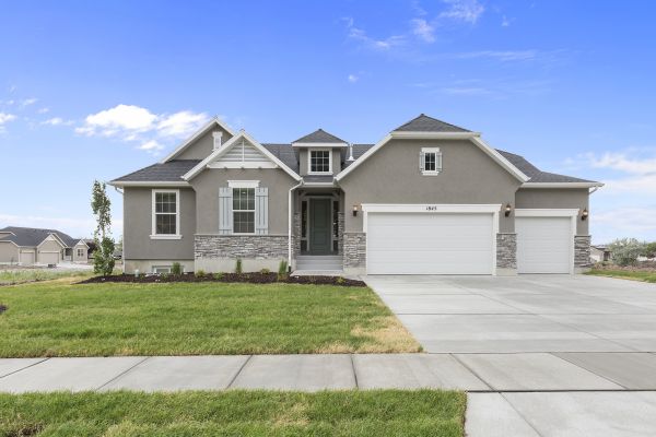 Cost of Residential Driveway Service in San Mateo