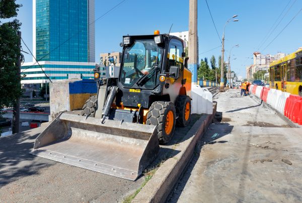 Cost of Driveway Enlargement in San Mateo