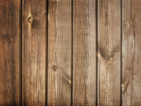Barn Floor Replacement in San Mateo