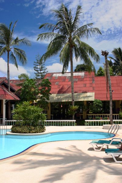 Cost of Pool Slab Installation in San Mateo