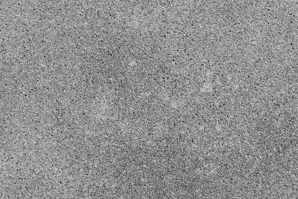 Aggregate Concrete Service in San Mateo