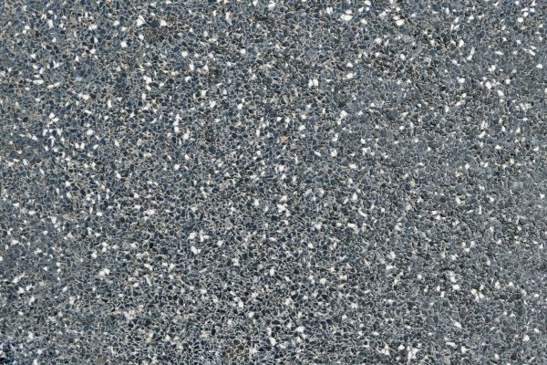 Concrete Aggregate Service in San Mateo