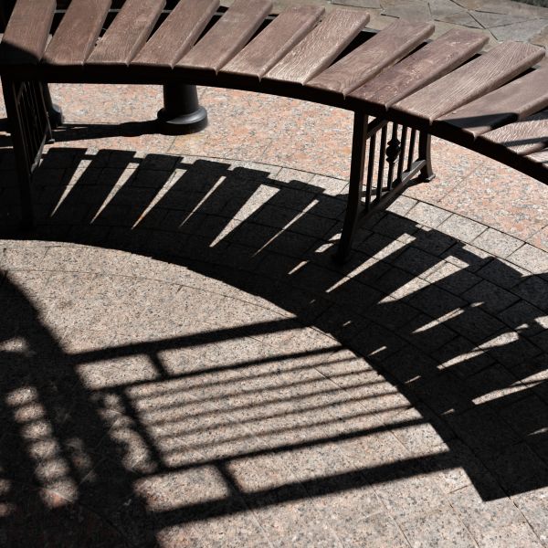 Cost of Gazebo Pad Installation in San Mateo